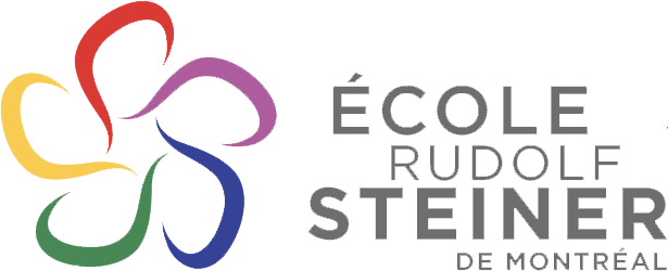 Logo complet detouré
